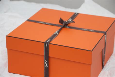 boite hermes prix|hermes chests and boxes.